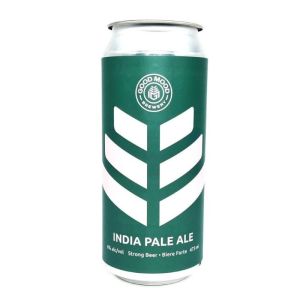 Good Mood India Pale Ale (cls)-6pc